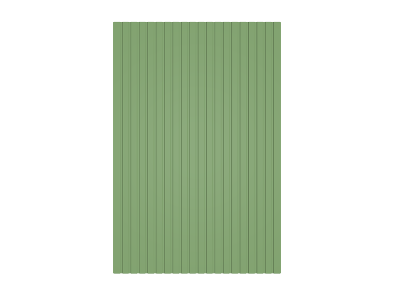 208-cizgili-model-png