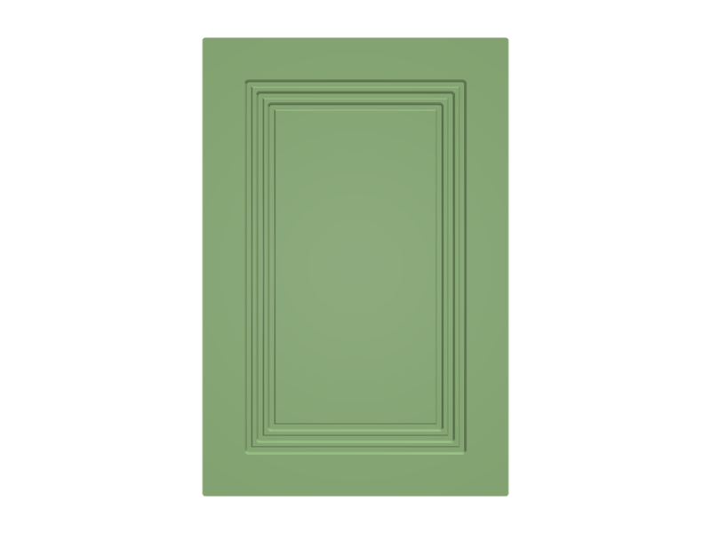 215-cizgili-model-png
