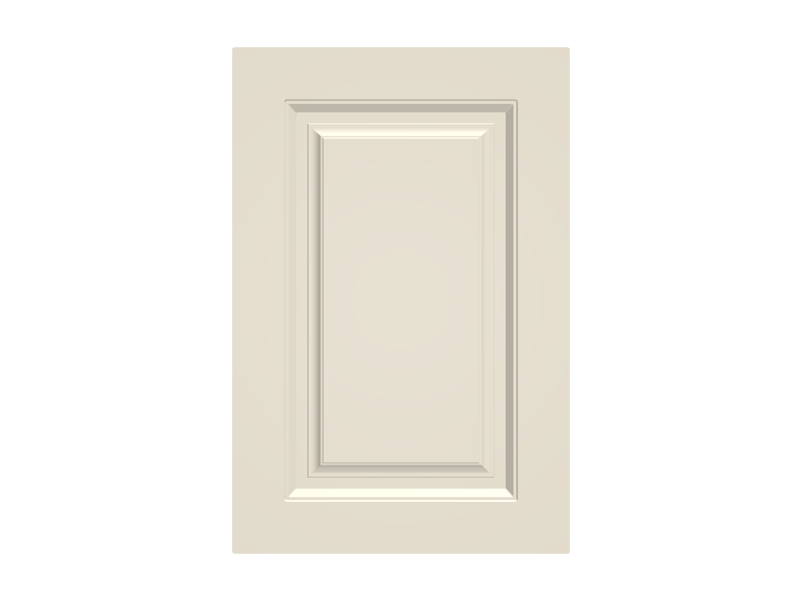 my336-png