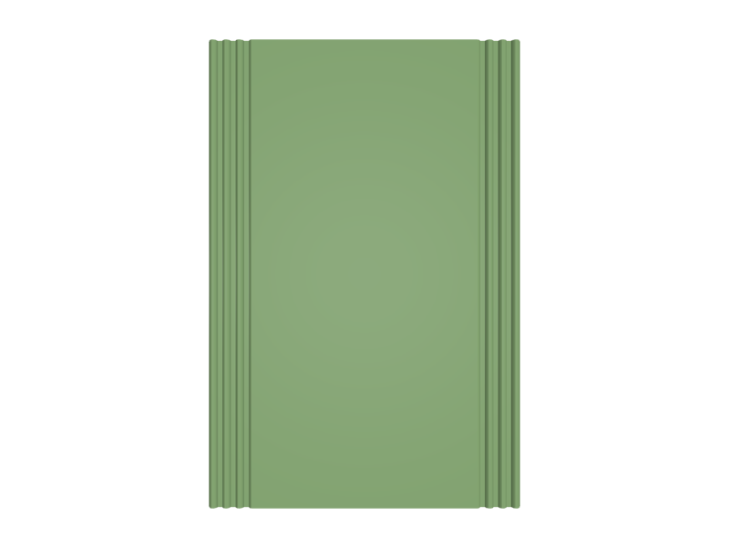 209-cizgili-model-png