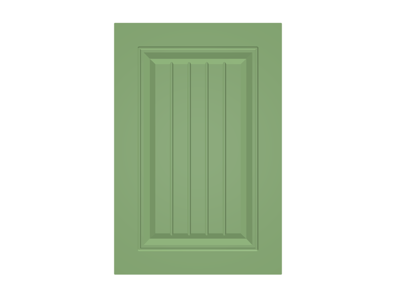 my316-png