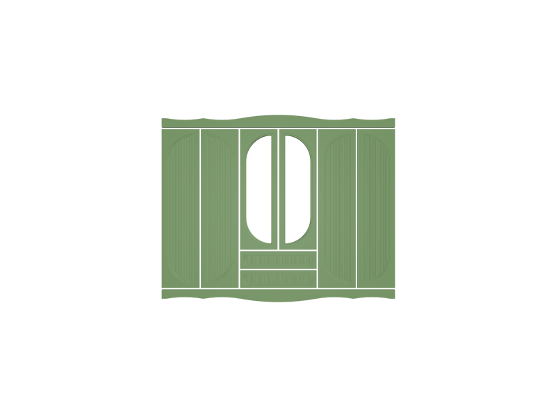 my701-png