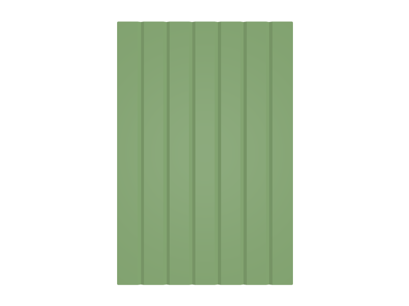 222-cizgili-model-png