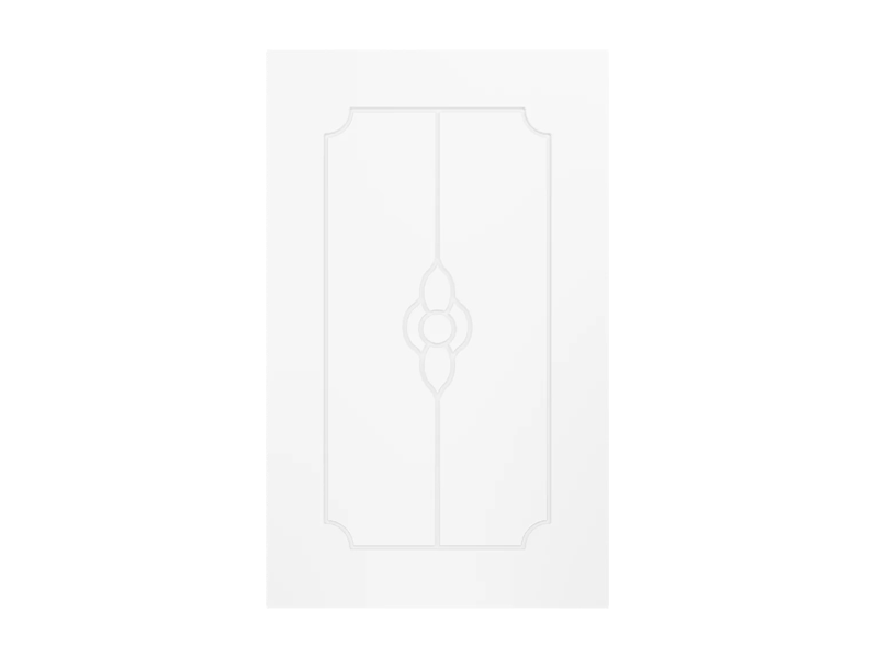 as-333-lake-png