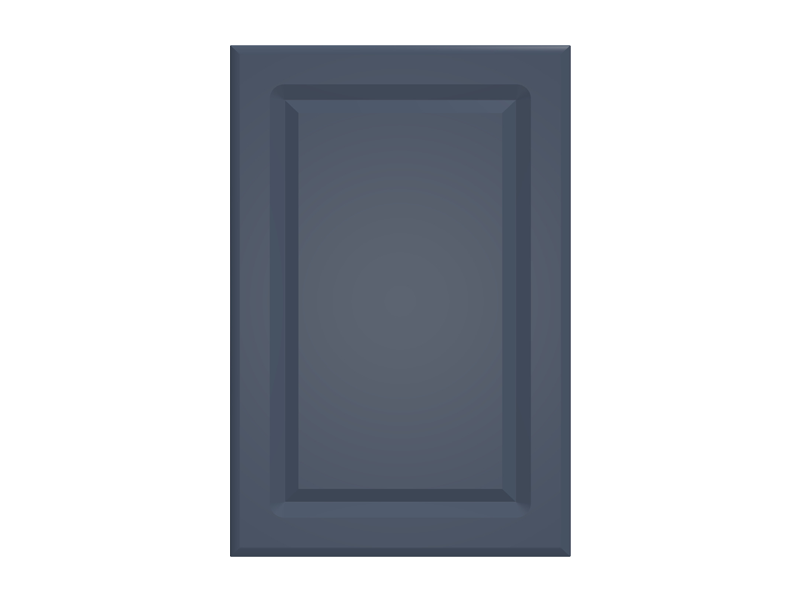 my403-png