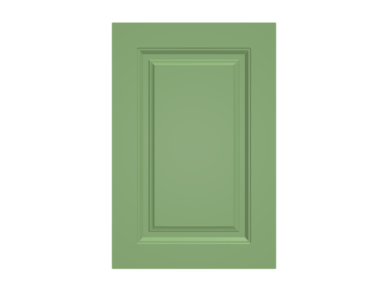 my317-png