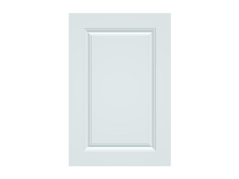 my334-png