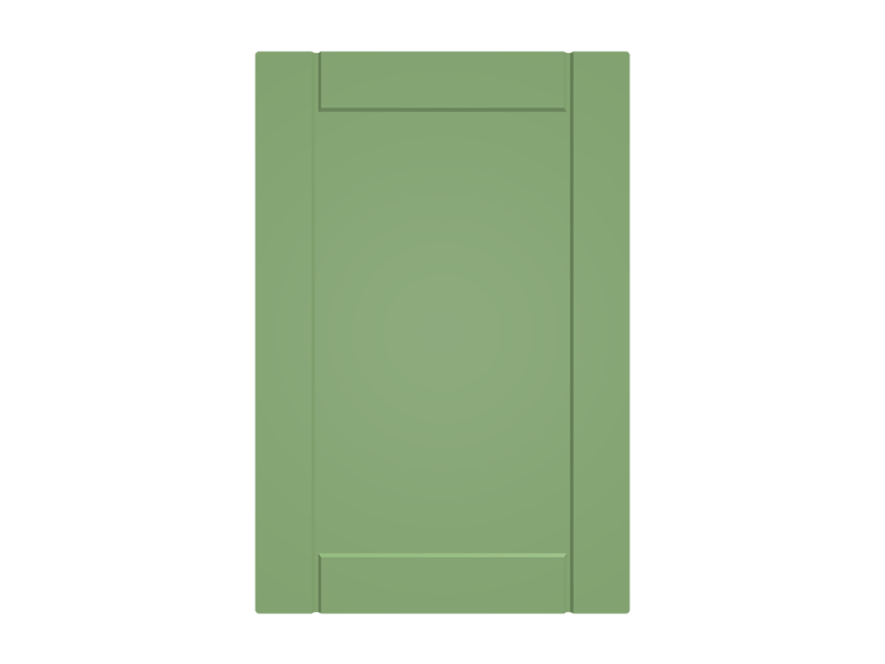 my212-png