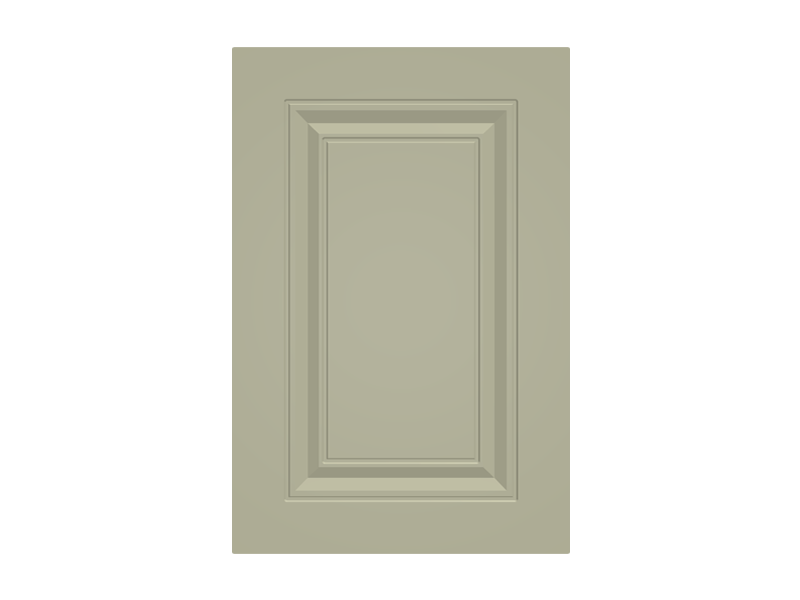 my331-png