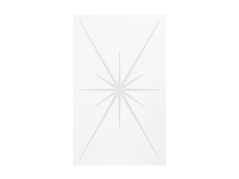 as-190-lake-png