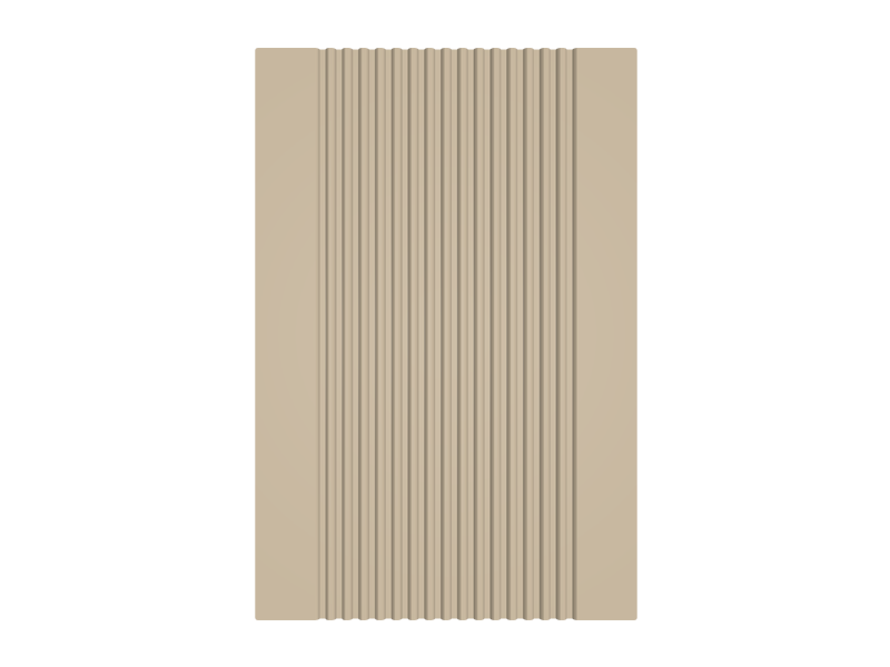224-cizgili-model-png
